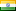 English (India)