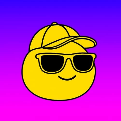sirfstyle