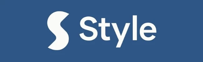 sirfstyle