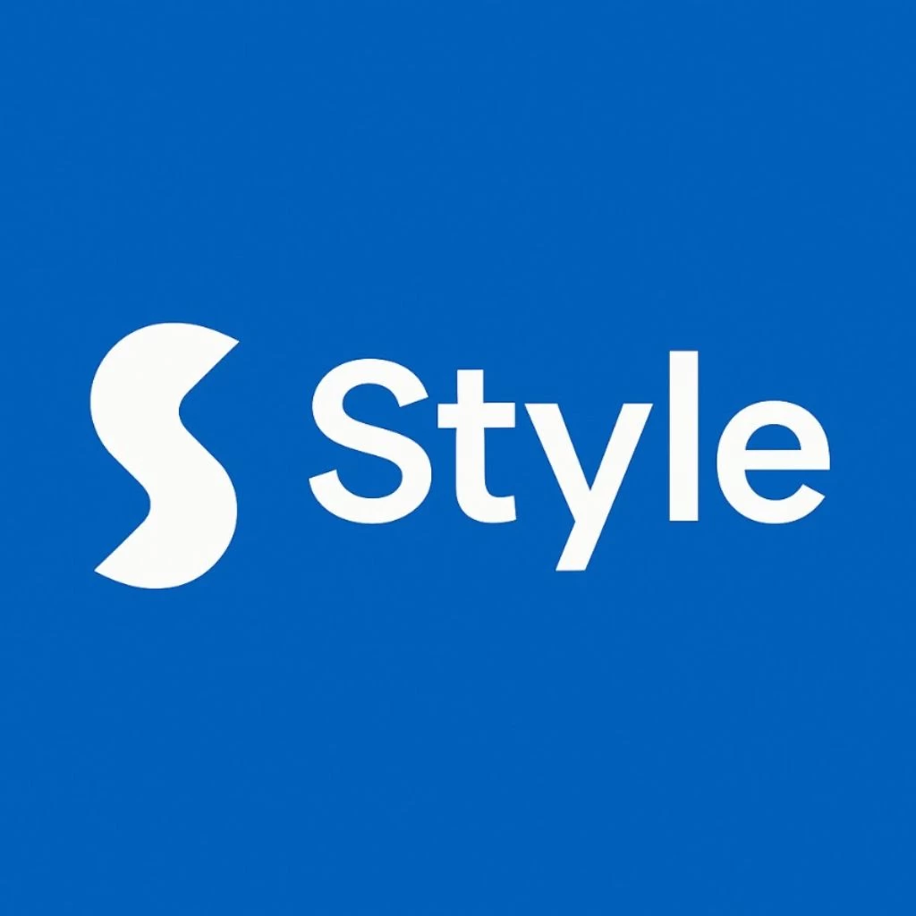sirfstyle
