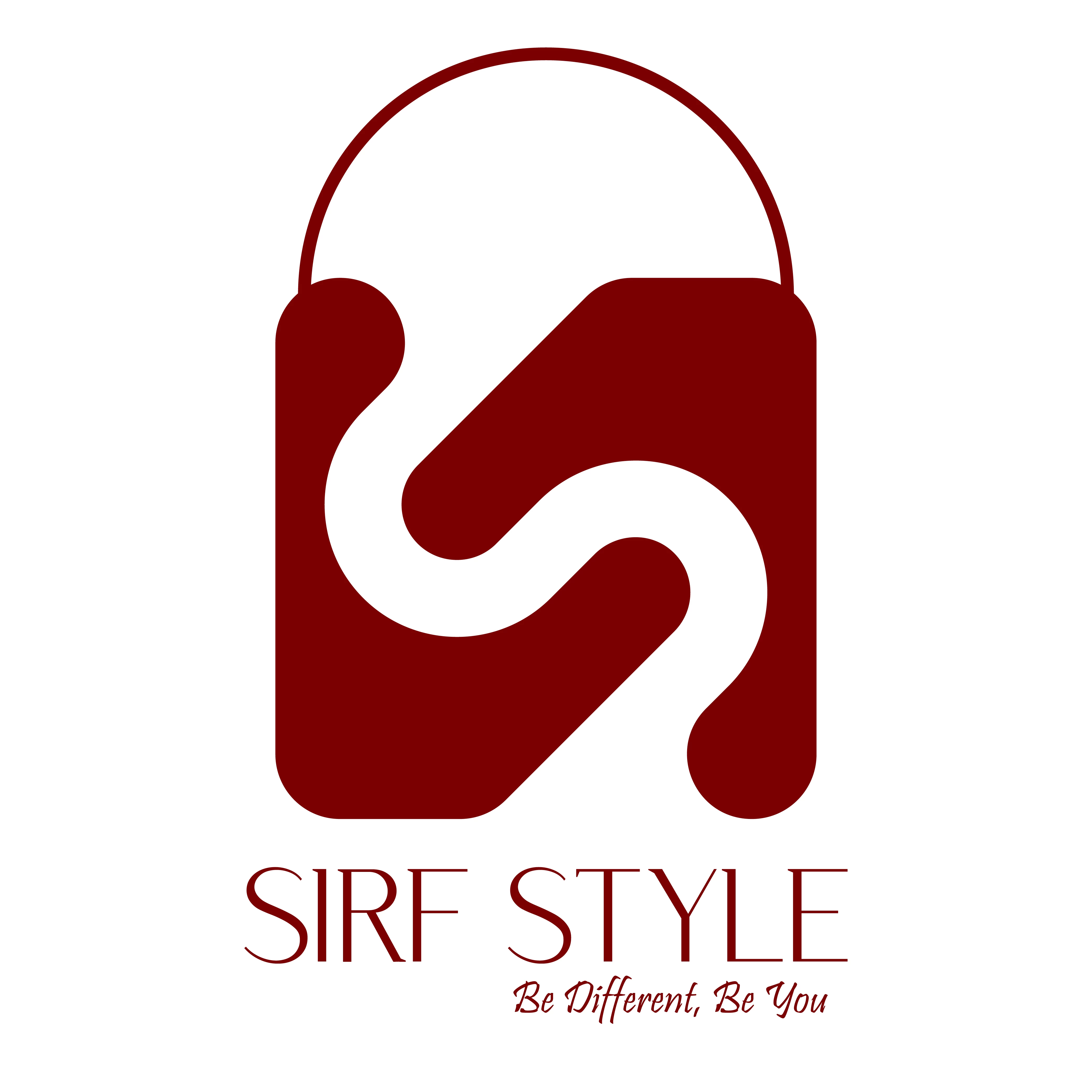 sirfstyle