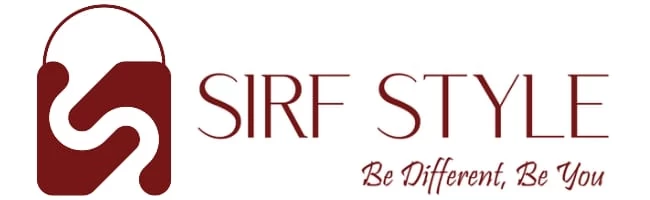 sirfstyle